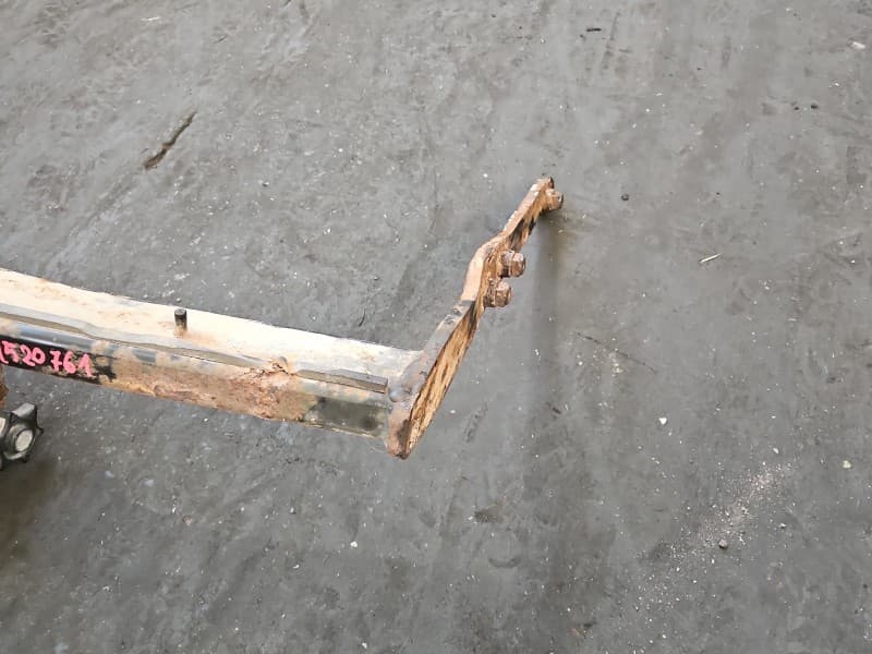 Part 1 - Additional view