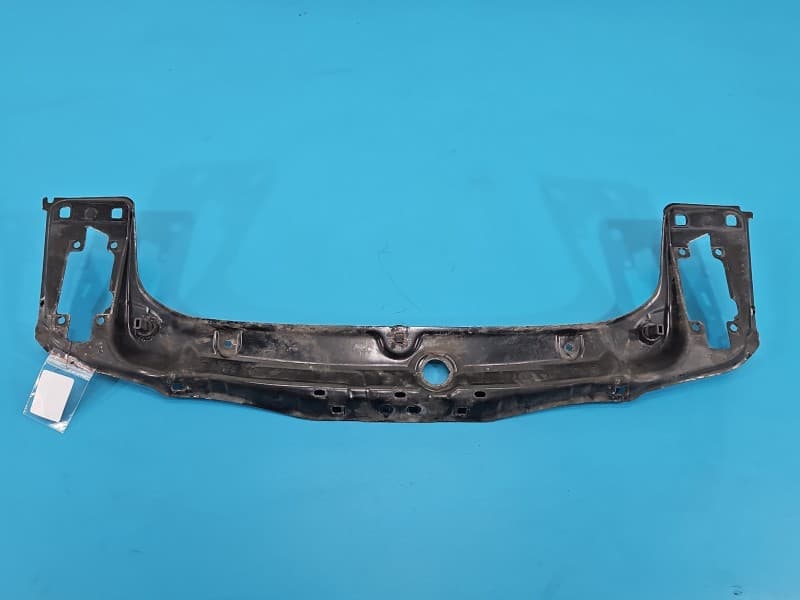 Part 0 - Main image
