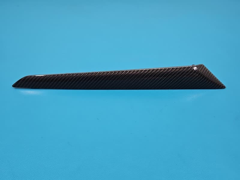 Part 1 - Additional view