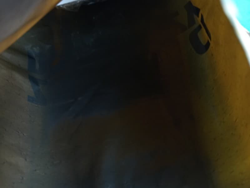 Part 17 - Additional view