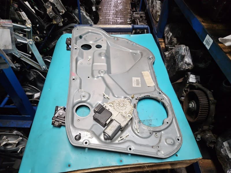 Part 4 - Additional view
