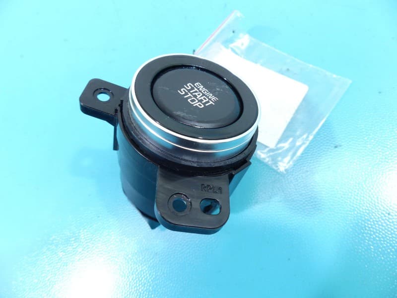 Przełącznik START/STOP Kia Carens IV 13-19 95430-A4500 A2C38053400