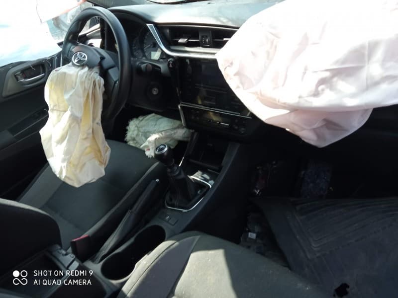 Zdjęcie pojazdu
