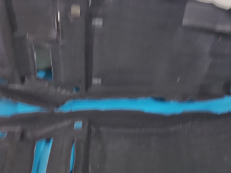 Part 7 - Additional view
