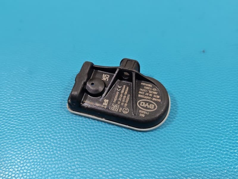 Czujnik ciśnienia opon BYD ATTO 2 II SA3HE-3609200 TPMS
