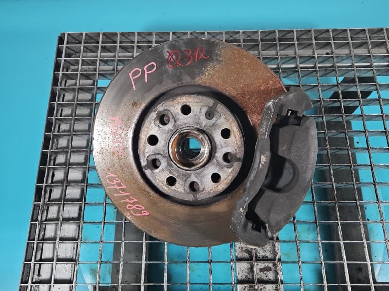 Part 0 - Main image