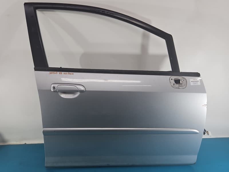 Part 0 - Main image