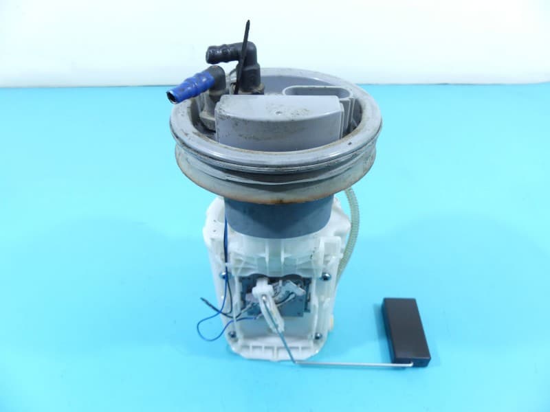 Part 0 - Main image