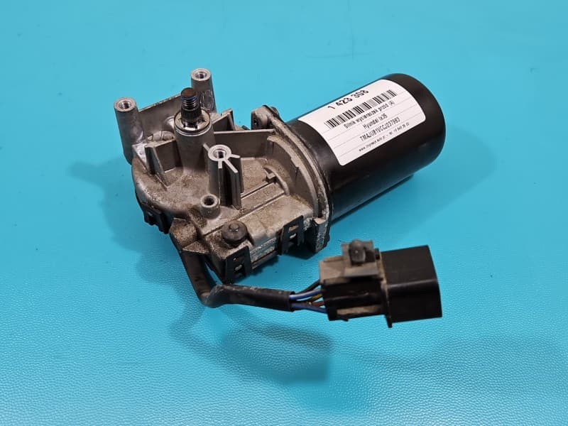 Part 0 - Main image