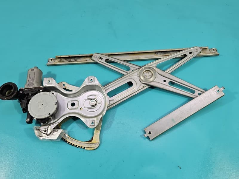 Part 0 - Main image