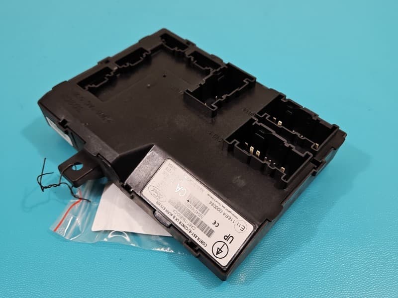 Part 0 - Main image
