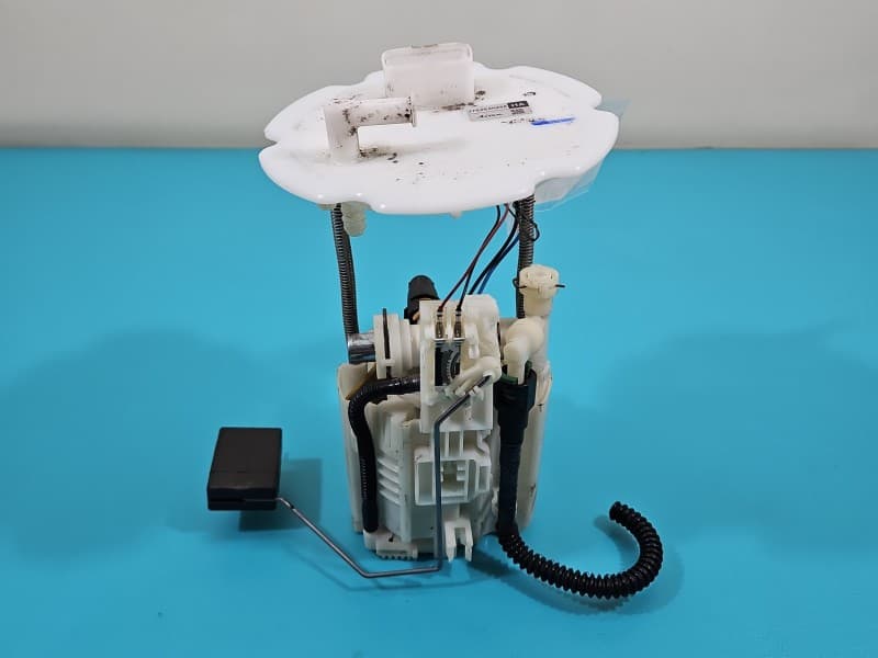 Part 0 - Main image