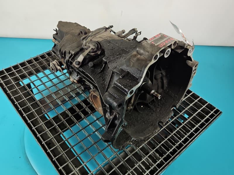 Part 0 - Main image