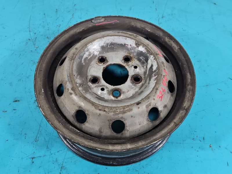 Part 0 - Main image