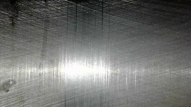 Part 21 - Additional view