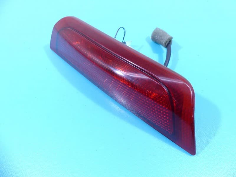 TRZECIE ŚWIATŁO STOP STOPU Nissan Micra K13 HB 2234-01-00