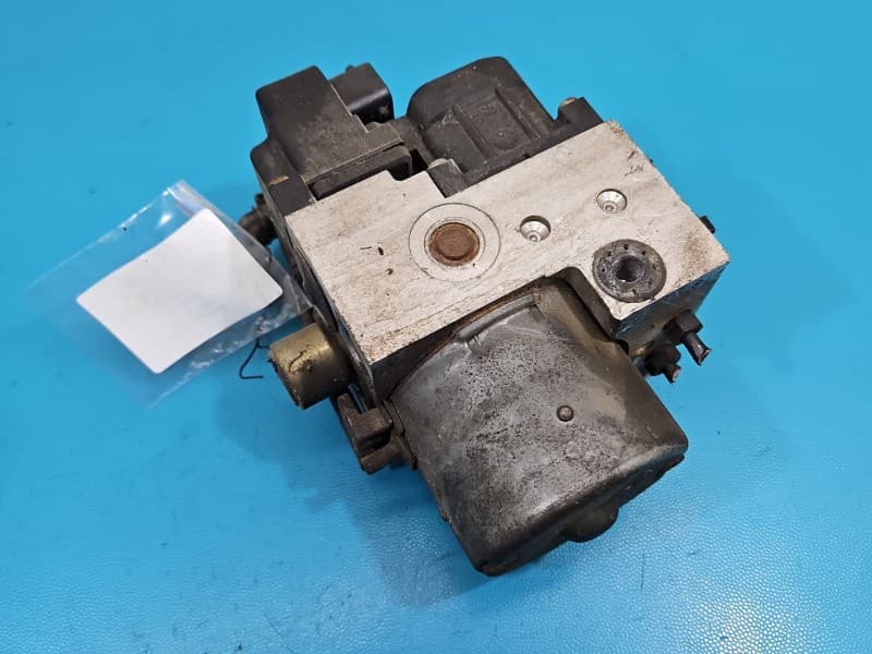 Pompa abs Audi A4 B5 1,9 tdi 0273004281 0130108046
