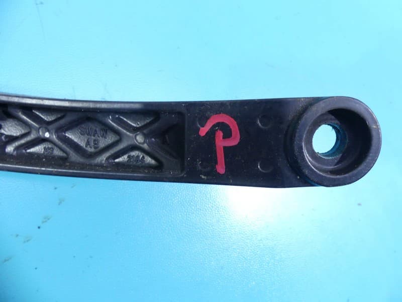 Part 4 - Additional view