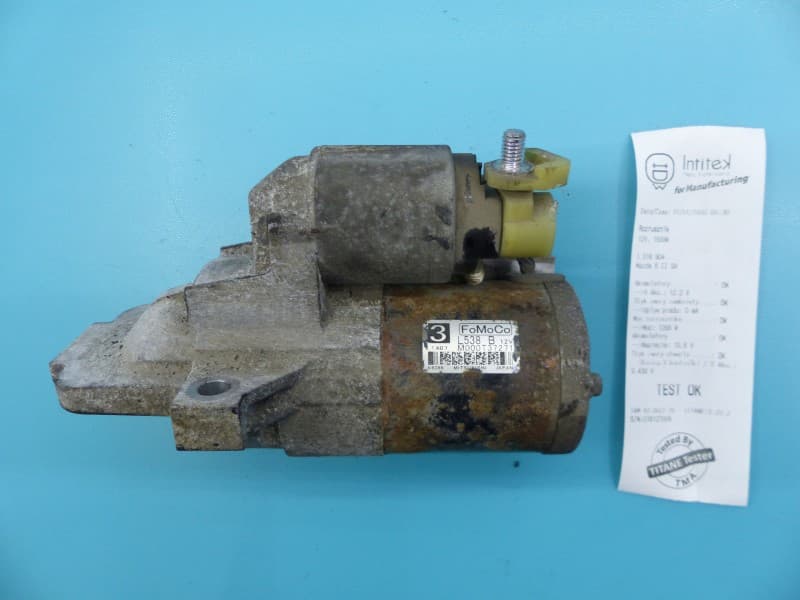 Part 0 - Main image
