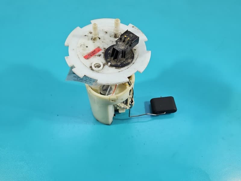 Part 0 - Main image