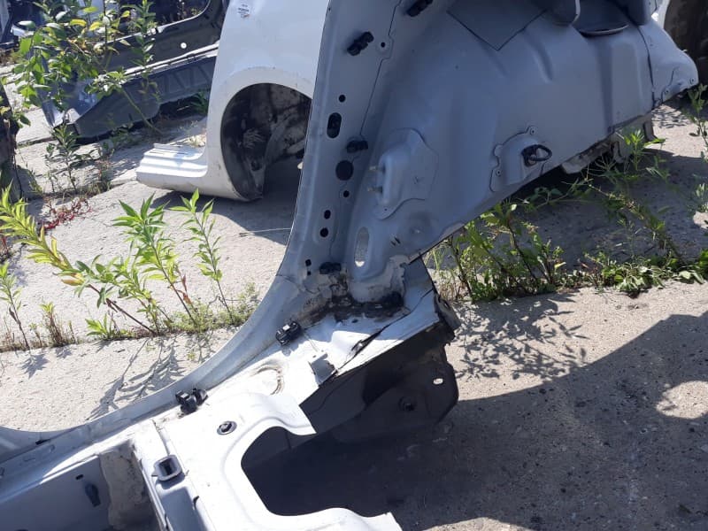 Part 34 - Additional view