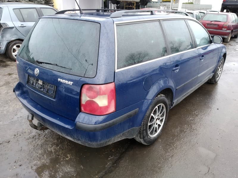Zdjęcie pojazdu