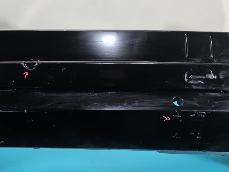 Part 7 - Additional view