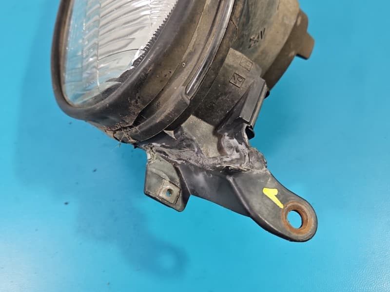 Part 3 - Additional view