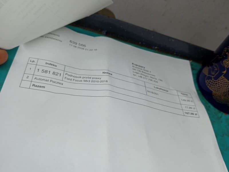 Part 8 - Additional view