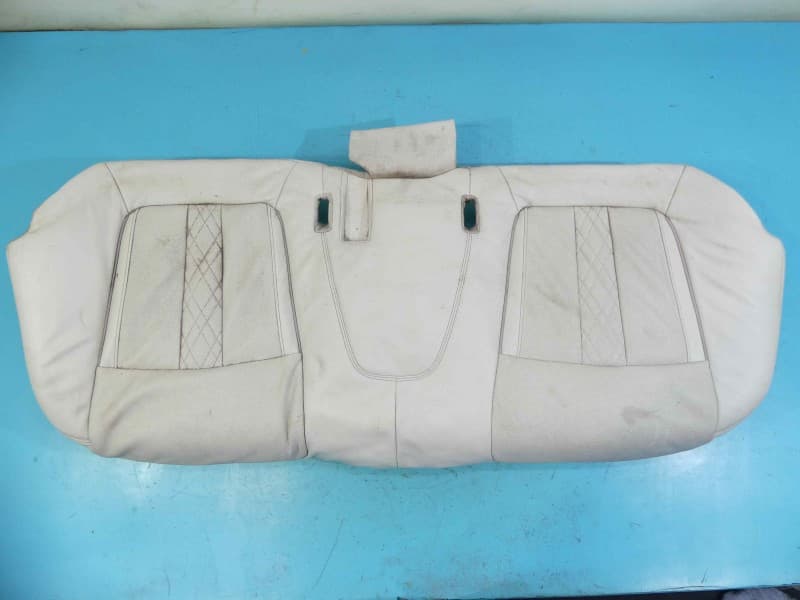 Part 6 - Additional view
