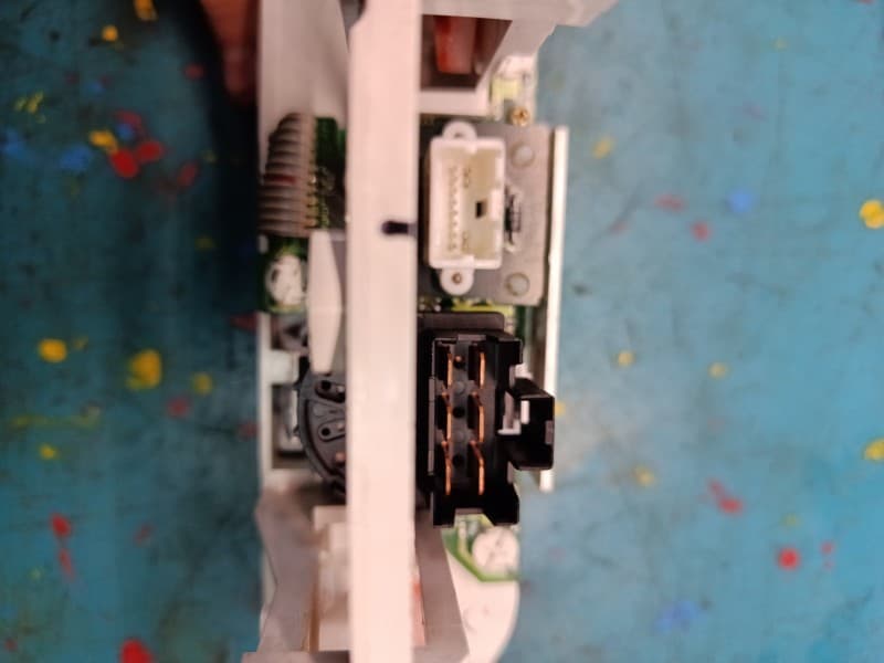 Part 12 - Additional view