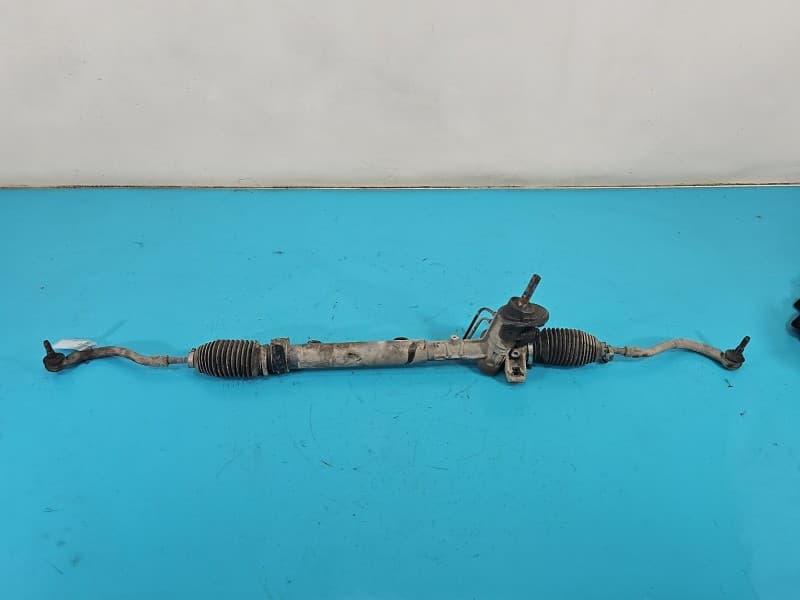 Part 0 - Main image
