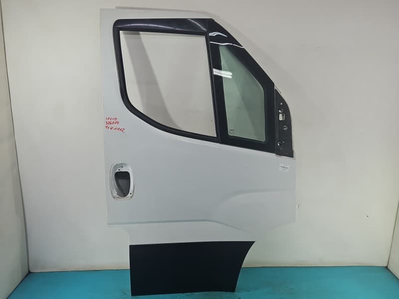 Part 0 - Main image