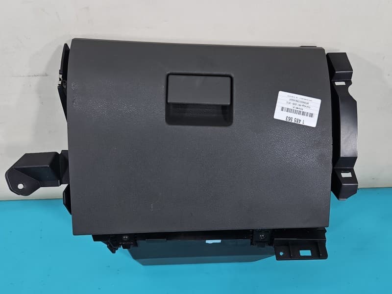Schowek pasażera Ford Kuga Mk1 I 08-13 EUROPA 3M51-R06044ALW 3M51-R06044