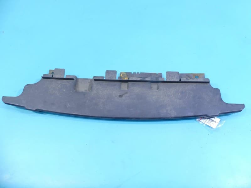 Osłona ZAŚLEPKA PLASTIK Nissan Qashqai I J10 06-13 62820JD50A