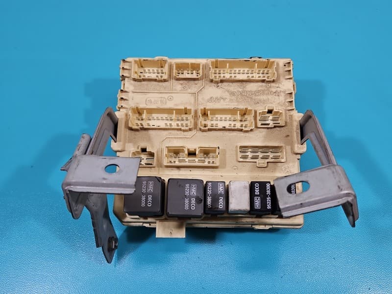 Part 8 - Additional view
