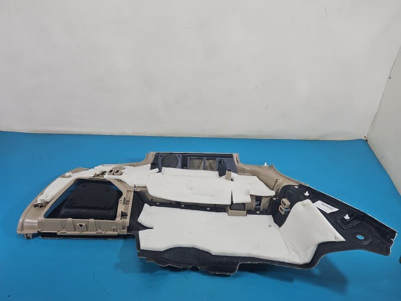 Part 6 - Additional view