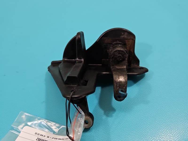 Part 3 - Additional view