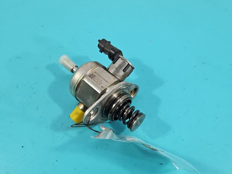 pompka Pompa paliwa Alfa romeo Stelvio 2,0 T 0261520413 3010210425