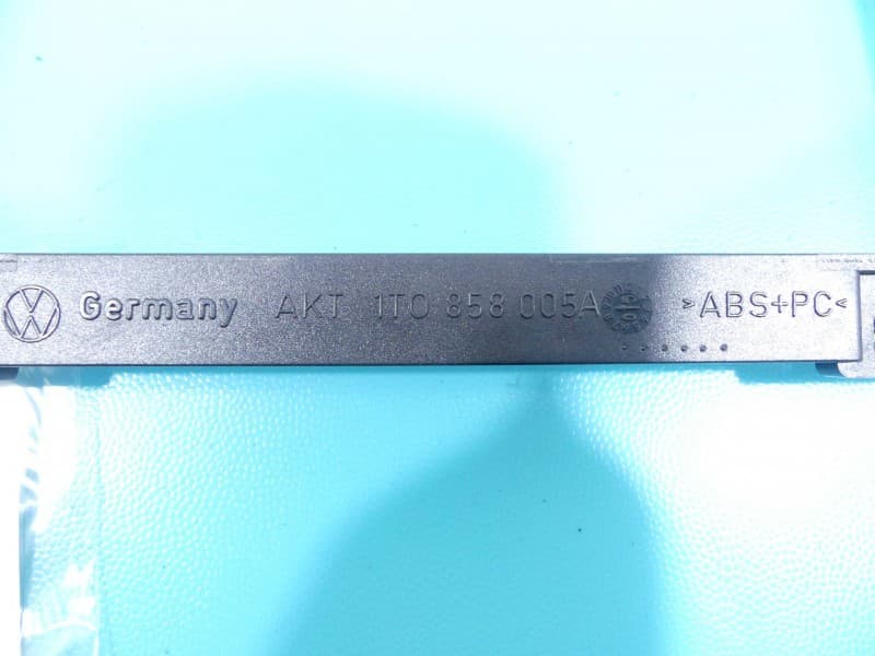 Part 2 - Additional view