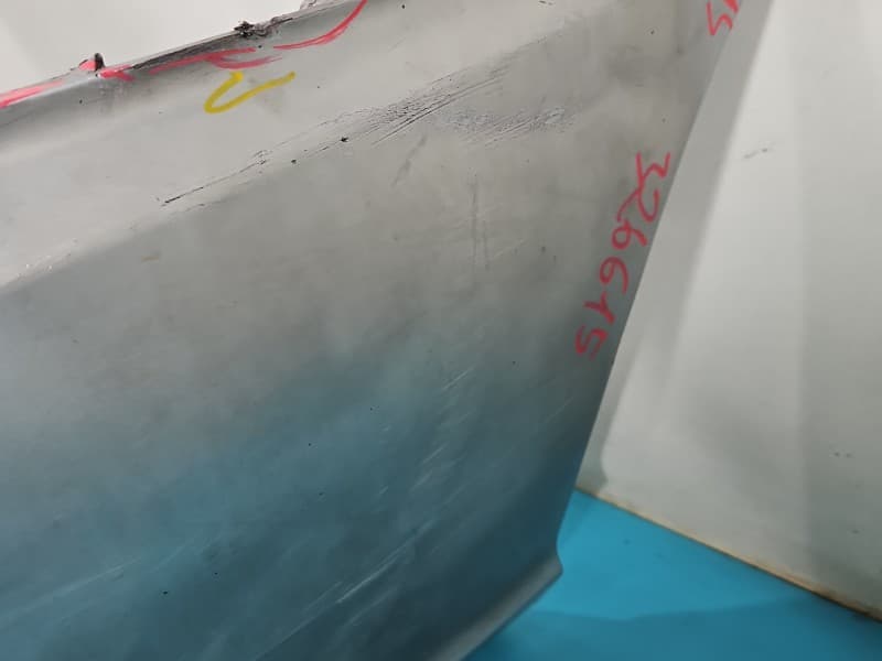 Part 12 - Additional view