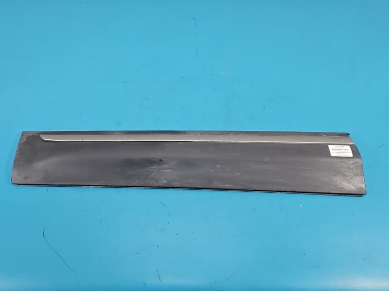 Listwa drzwi przód lewa Land rover range Evoque I 11-18 BJ32-21065BJ C8C9E0416
