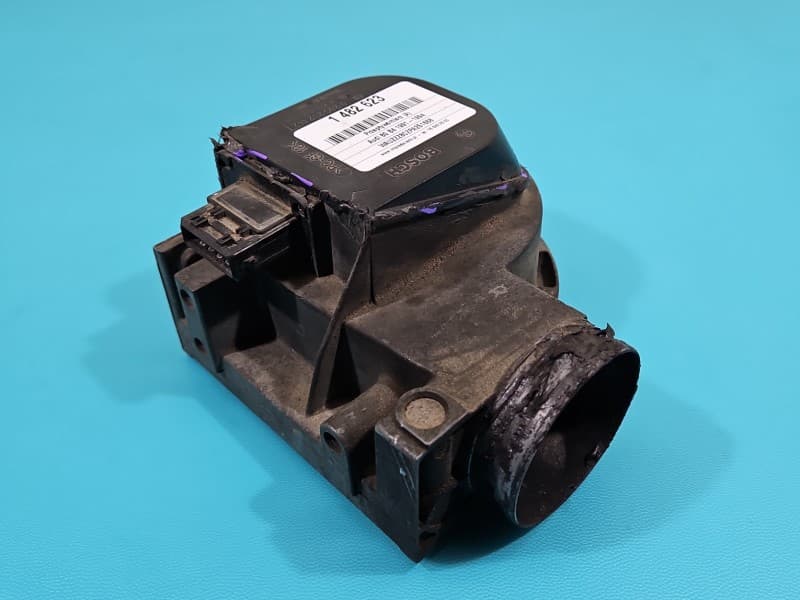 Part 0 - Main image