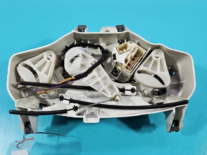 Part 2 - Additional view