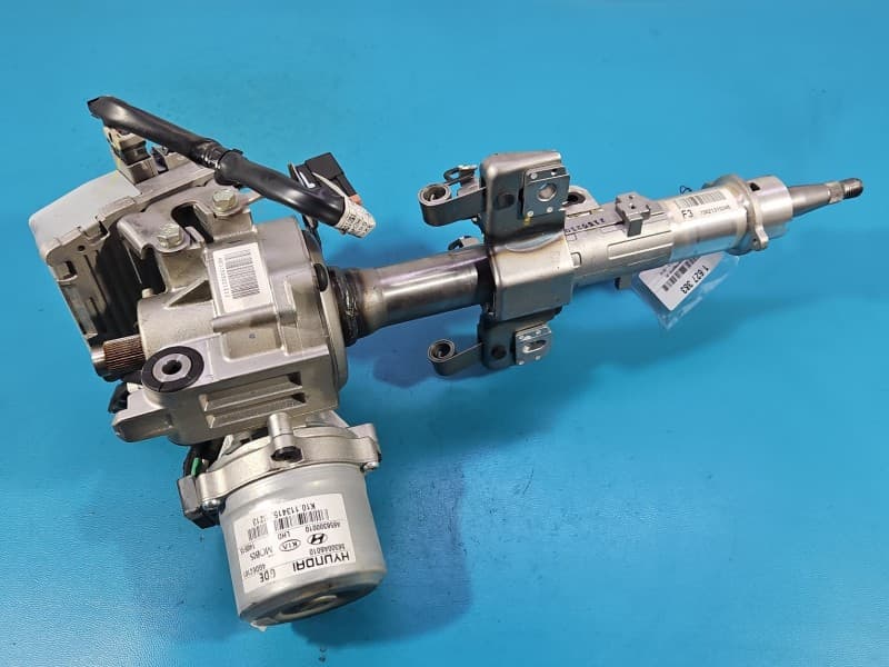 Pompa wspomagania Hyundai I30 II 12-16 1,6 crdi 56300A6010 A656399700