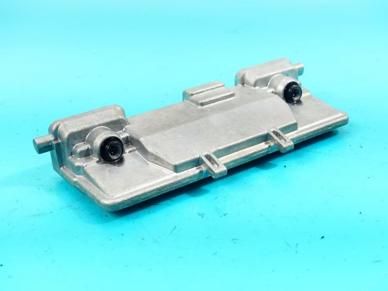 Kamera przód radar JAGUAR XF II X260 0203500140 GX63-19H406-BF