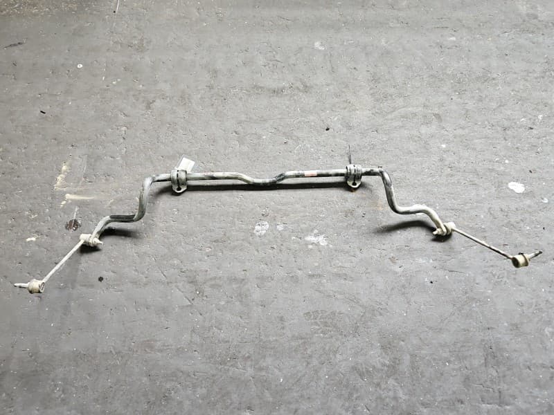 Part 0 - Main image