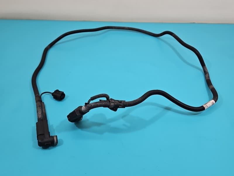 Wiązka instalacja AdBlue Skoda Superb III 3Q0131983E