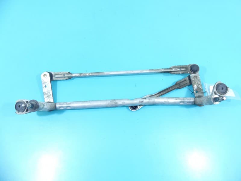 Mechanizm wycieraczek Seat Ibiza V KJ 6F europa 1