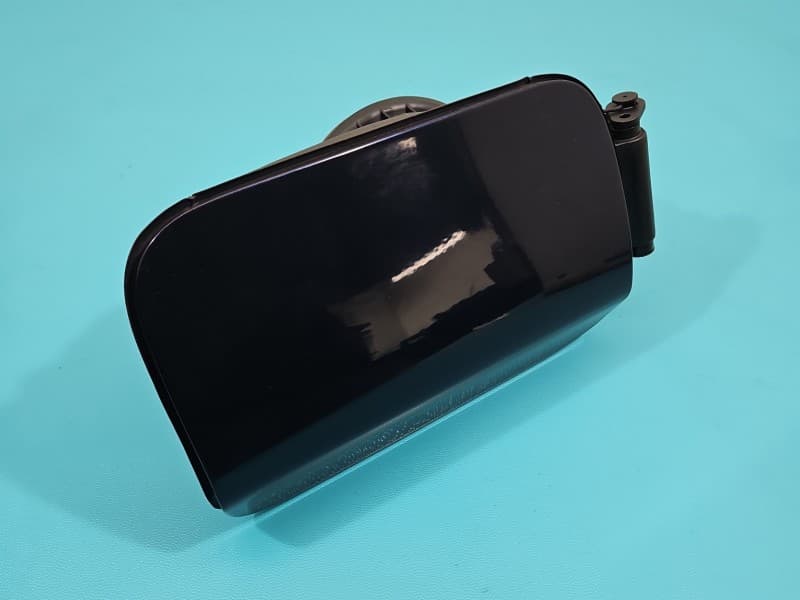Part 0 - Main image